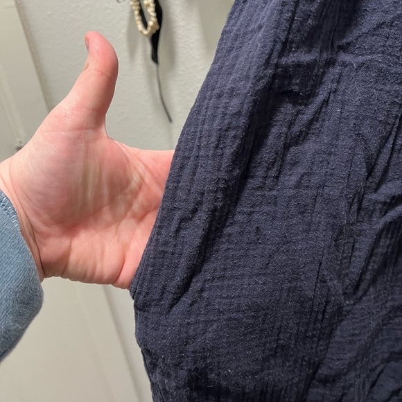 XiRena Dress - Picture 3 of 7